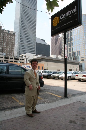 ArtCarFridayl2005 072 